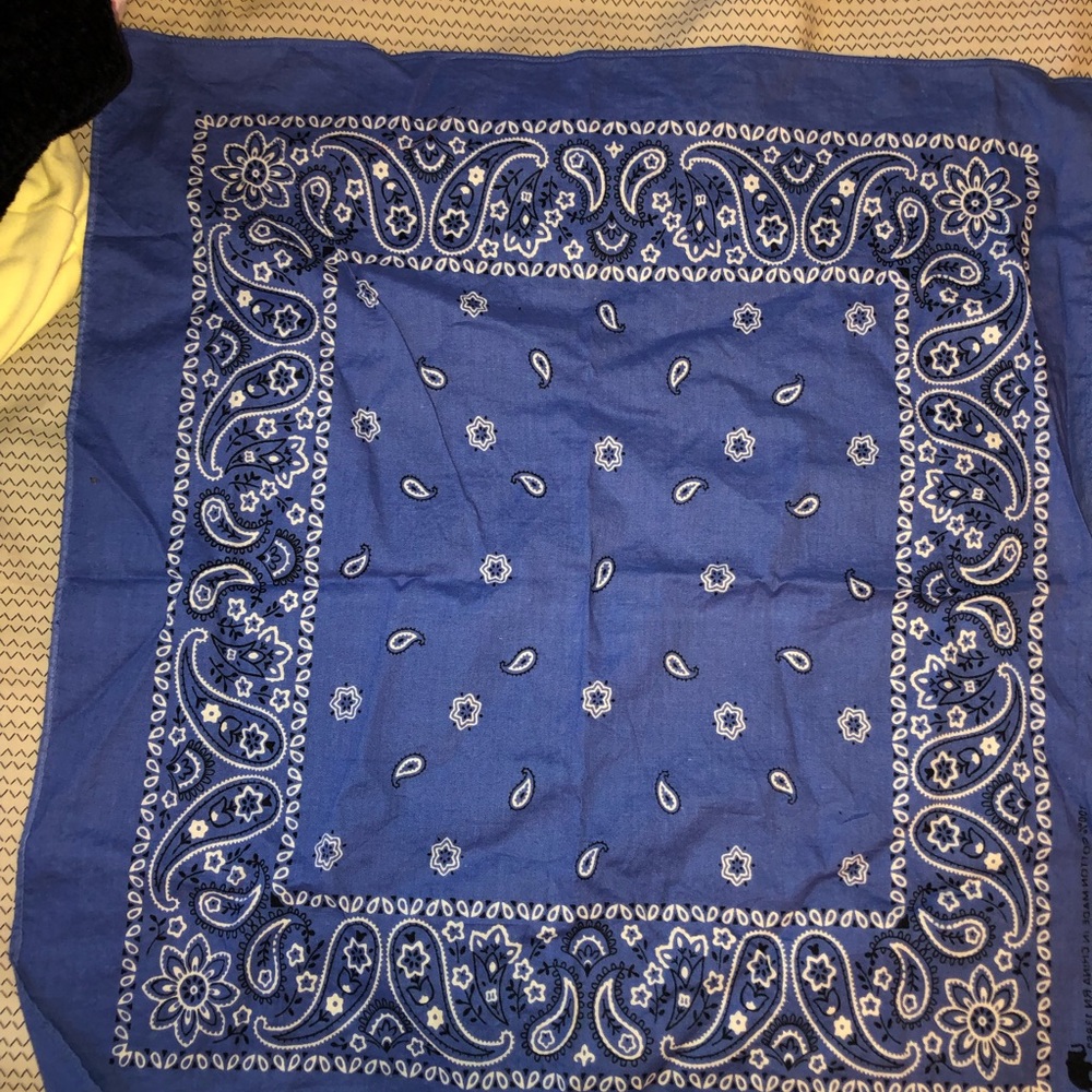 Bandana